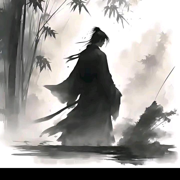 㜂孞