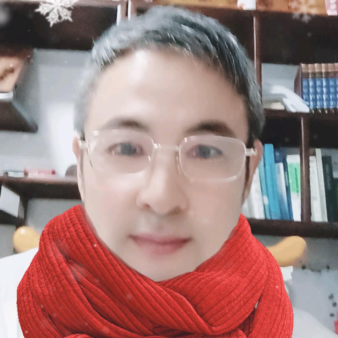 羊统政驻马店汝南县