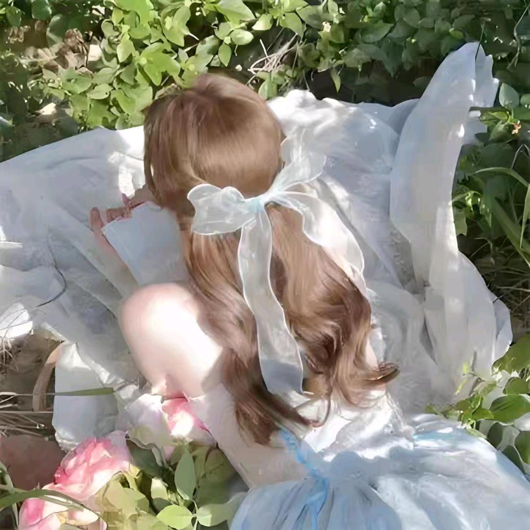 じღve止﹅于你 .𝄞♩♪♫♬