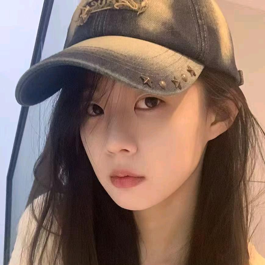 小欣、