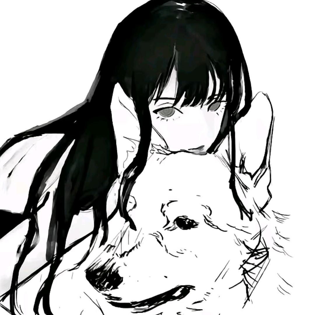 诉苦