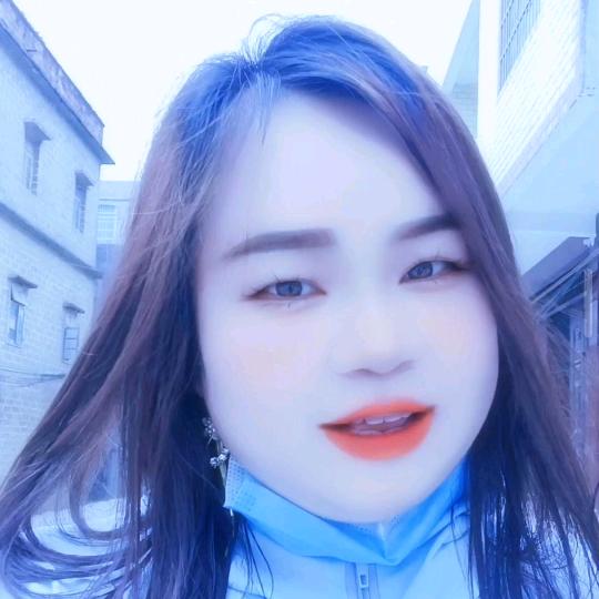 一顺百顺、顺健康丶顺钱