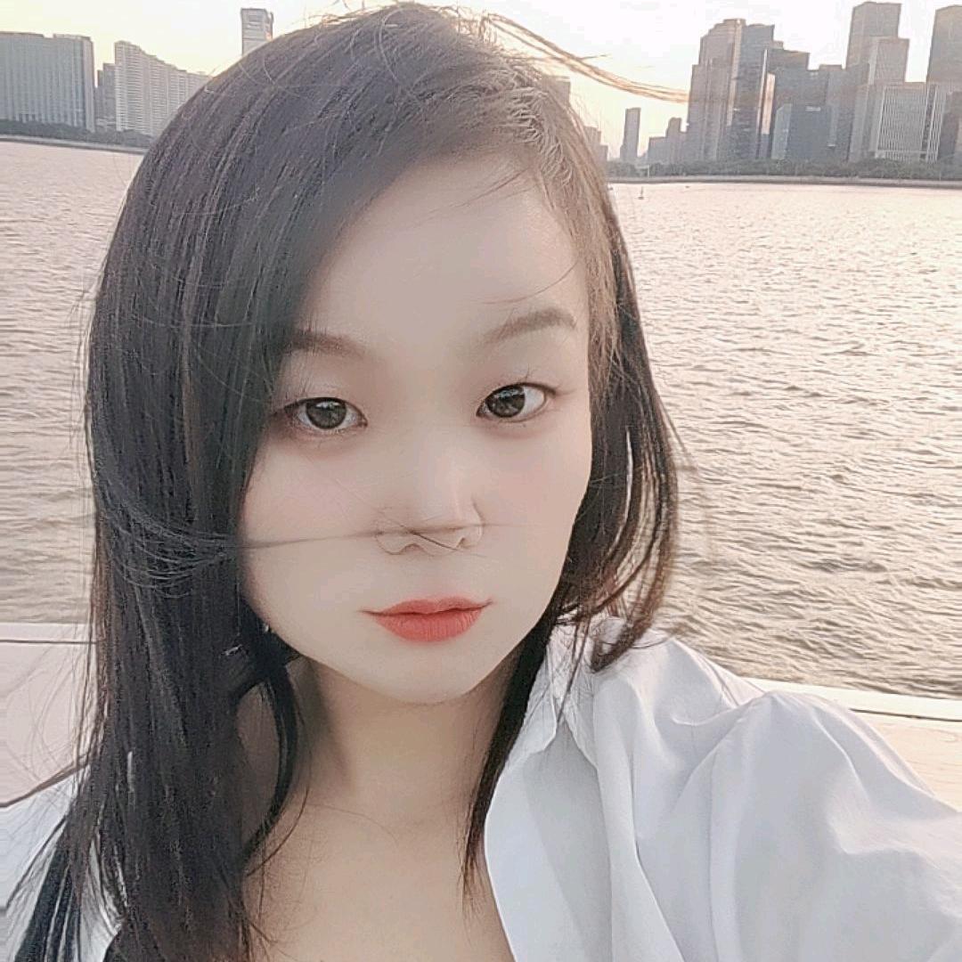 佩佩