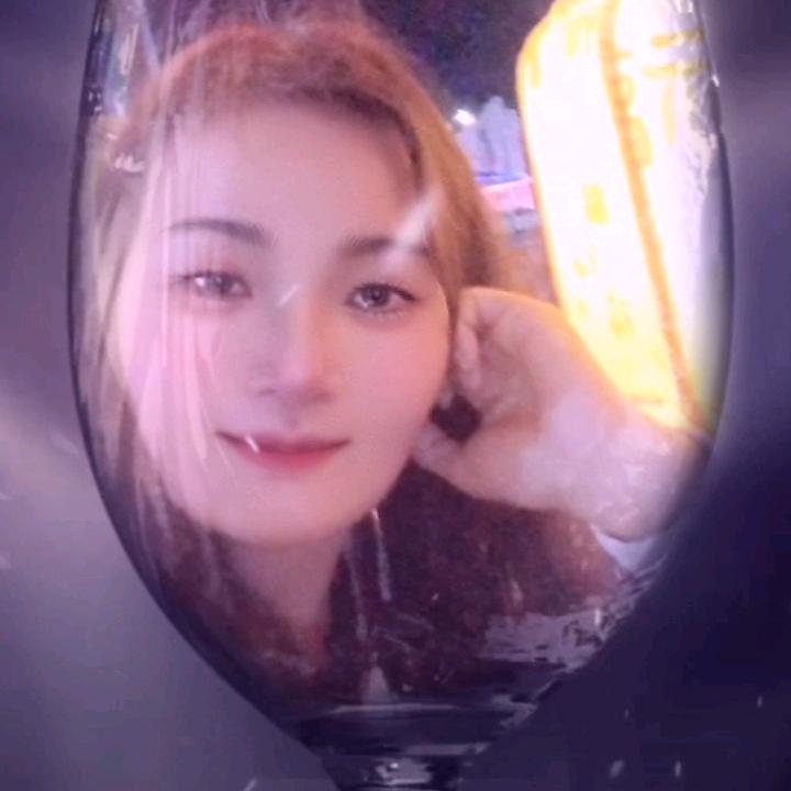 星姐首播