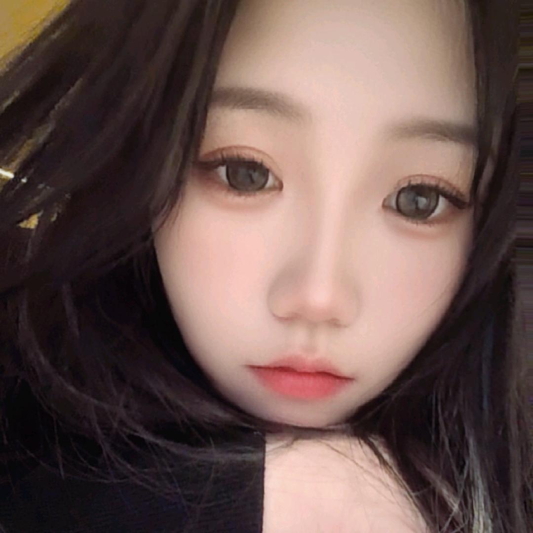 "爱马仕小野马"👜🐎