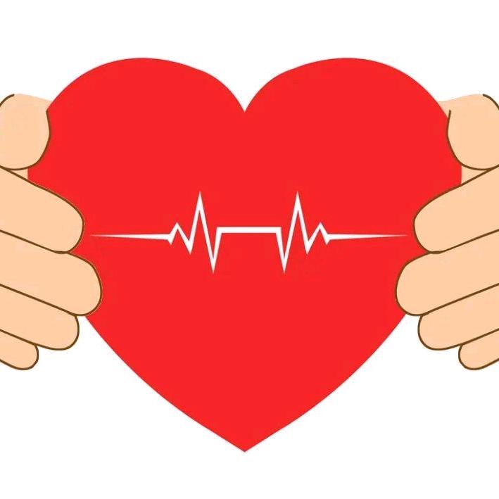 阿尔曼  好物分享