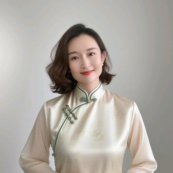 明心-东方智慧