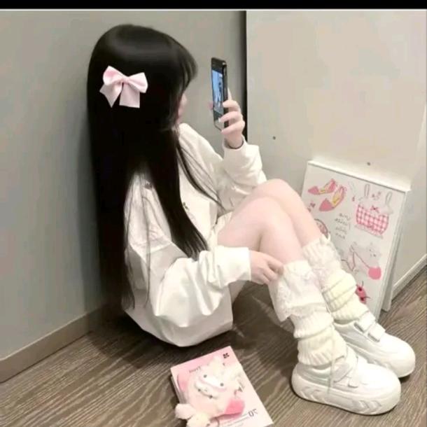 小西瓜🍉。