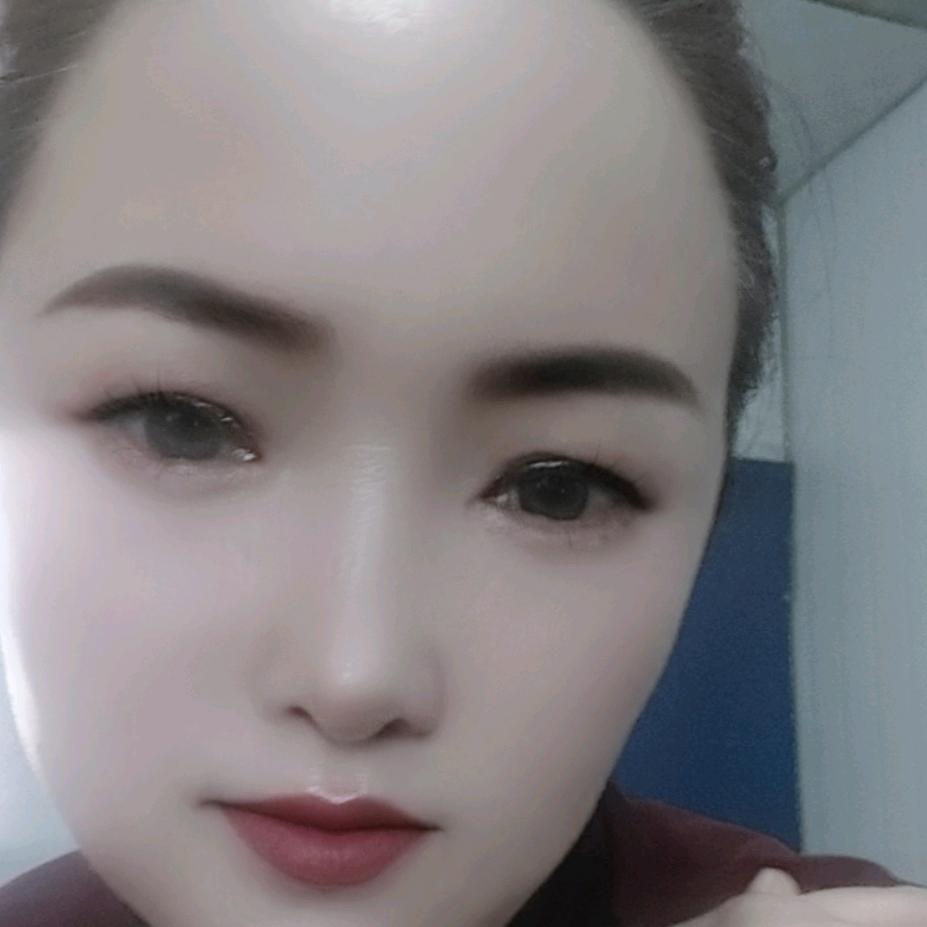 恋红尘