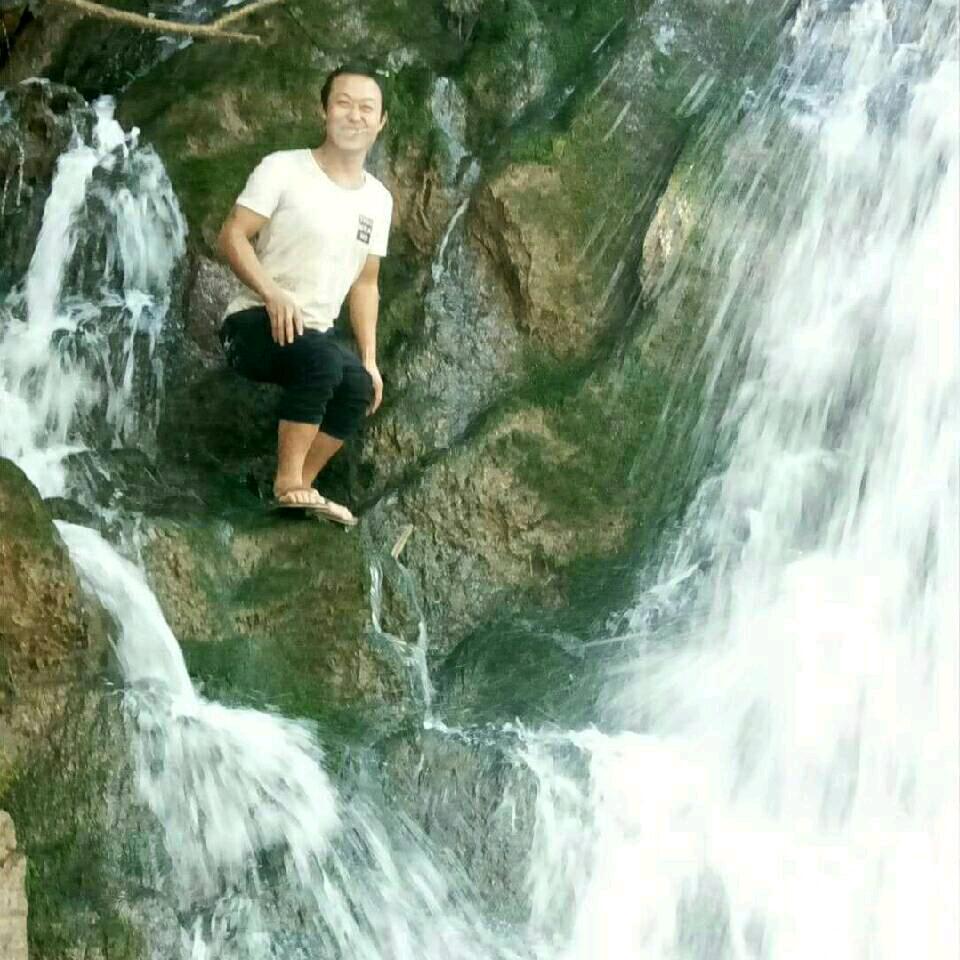 八同