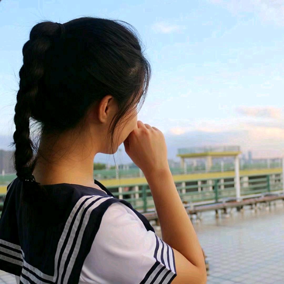 八竿子打不着☁