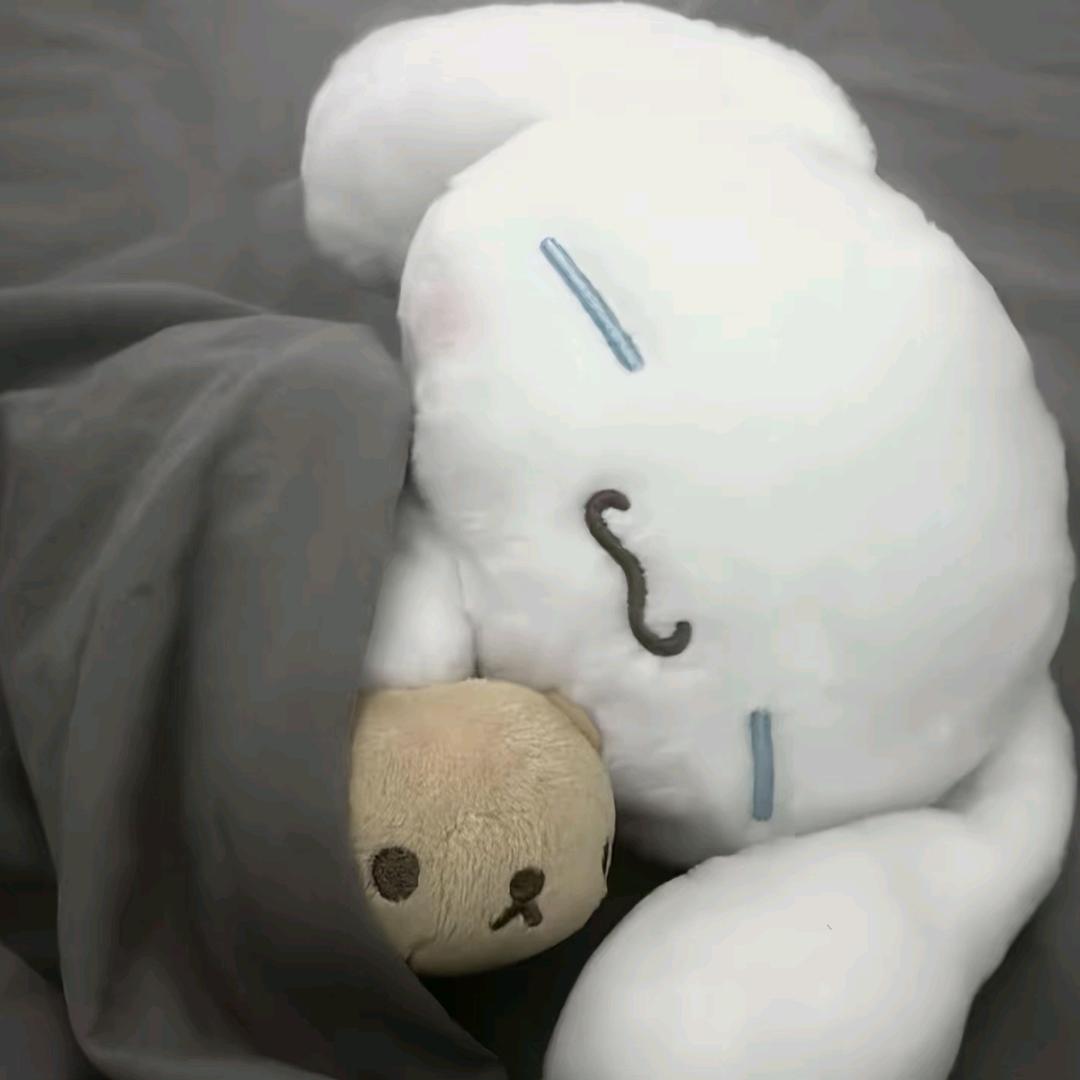 H.