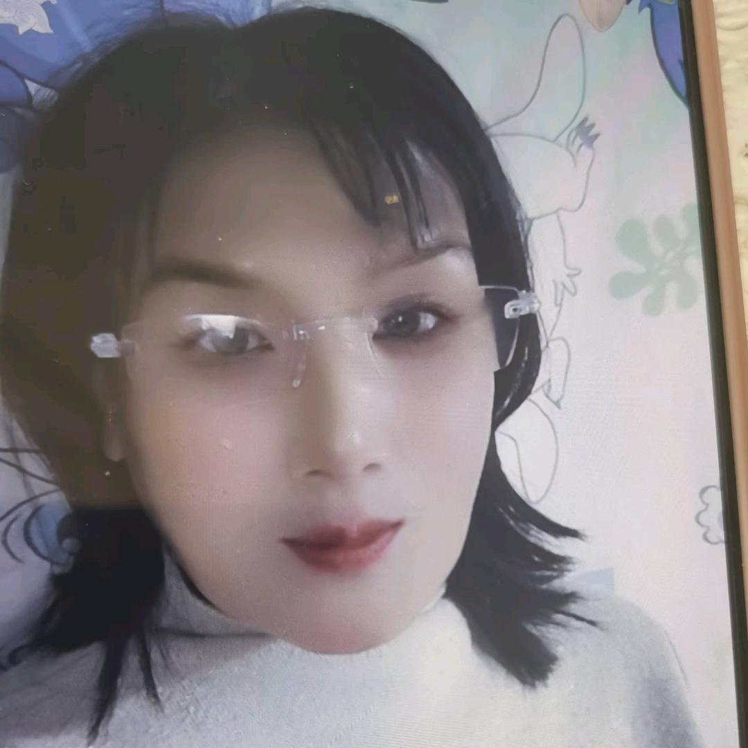 平姐🎤早上6点半左右