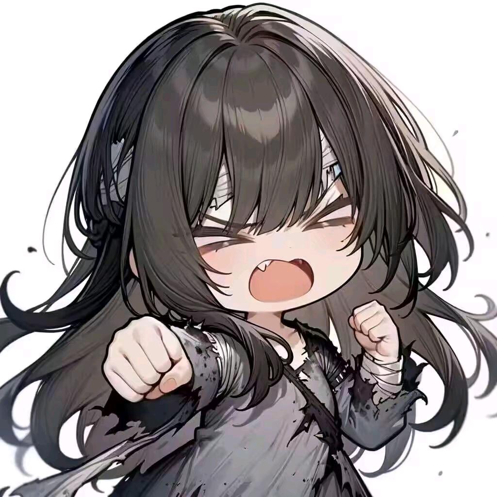故终于泯川