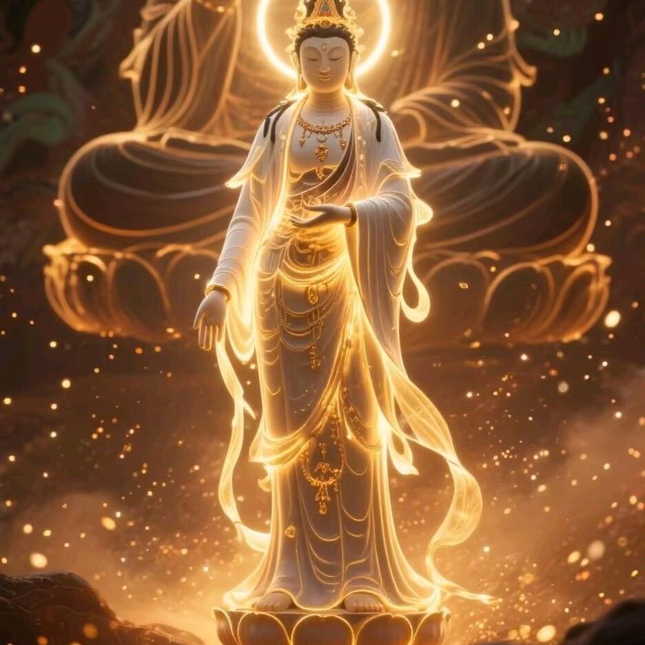 初心