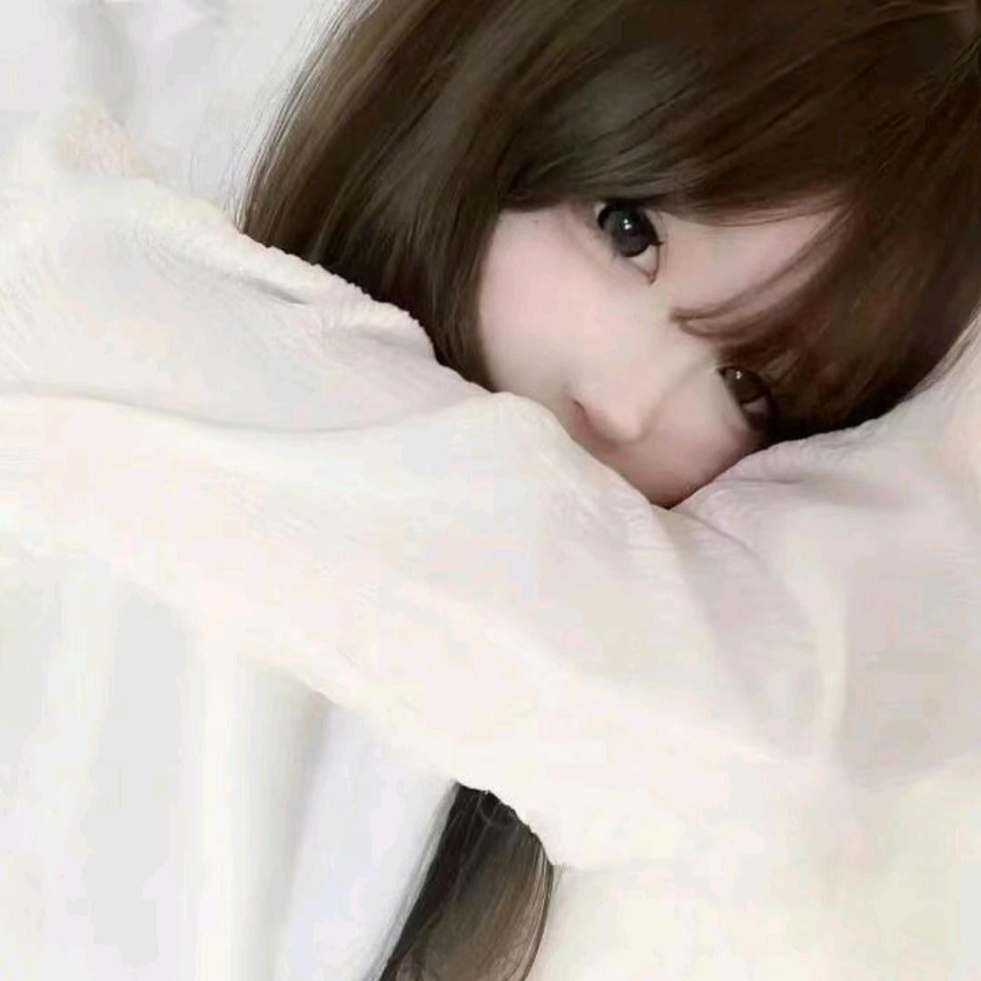 罢奶