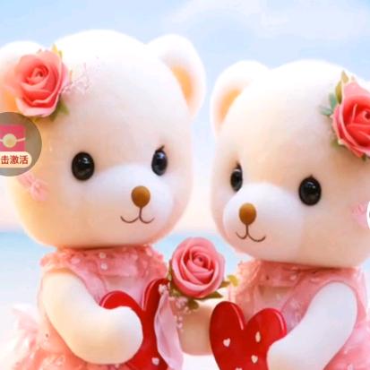 🐮《承诺》🐮