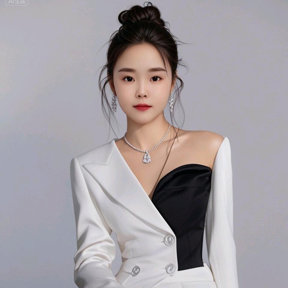 妮姐的养生日记