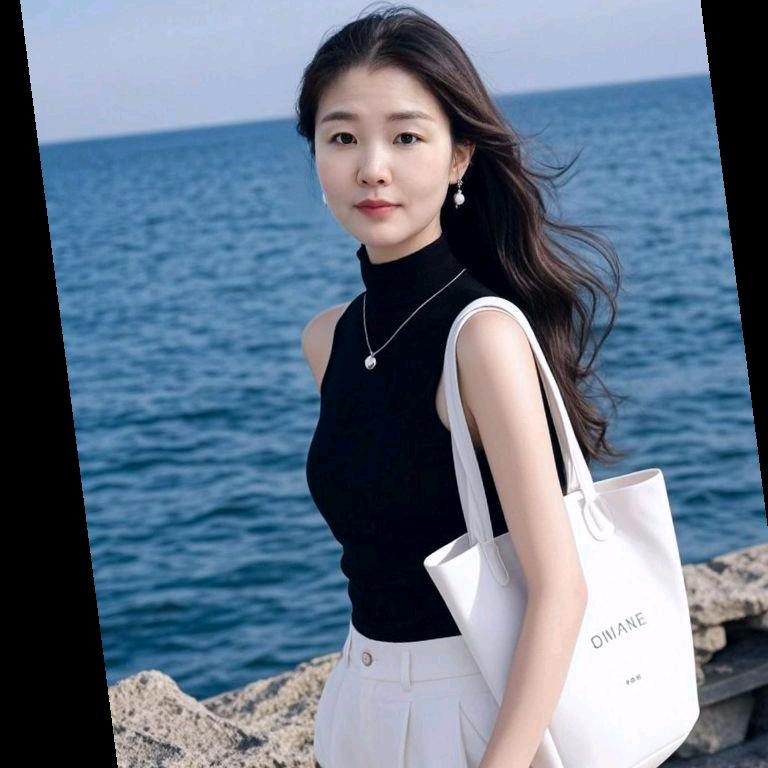 卓美兹瑞依逸雪专用号