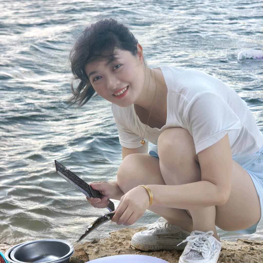 小鱼兒