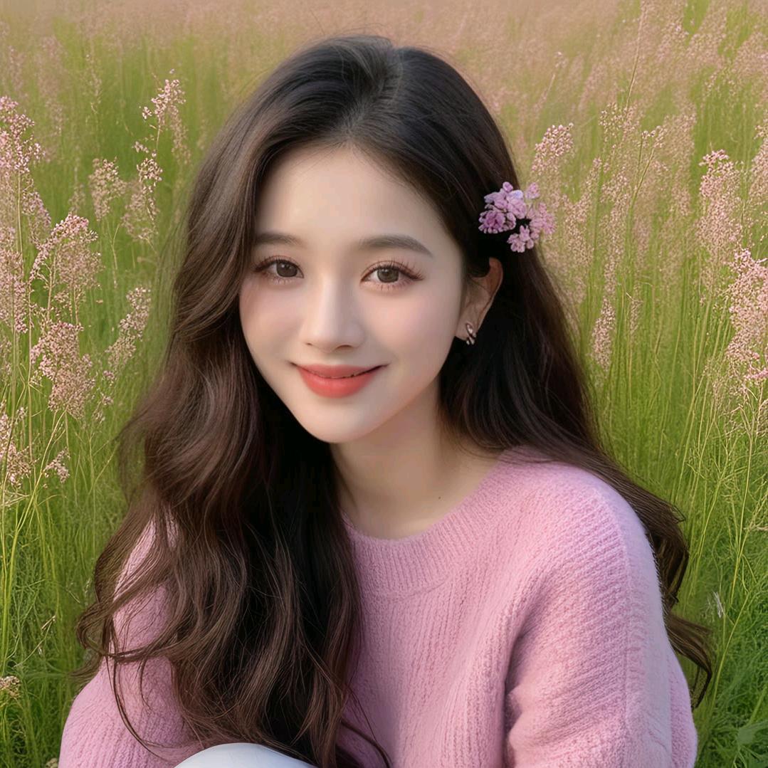 柚子手工