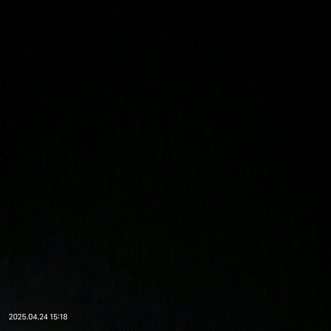 啊姨啦。