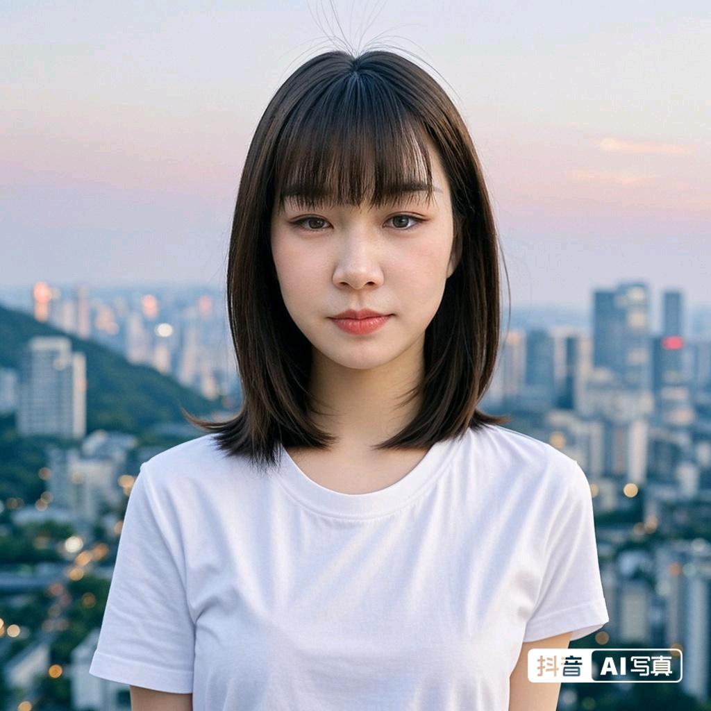 聪聪