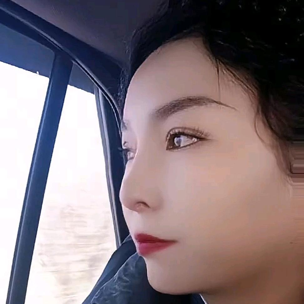 🐏只宠宠儿🐅