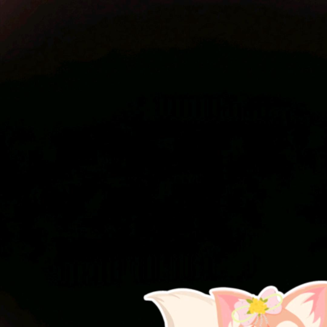 小文