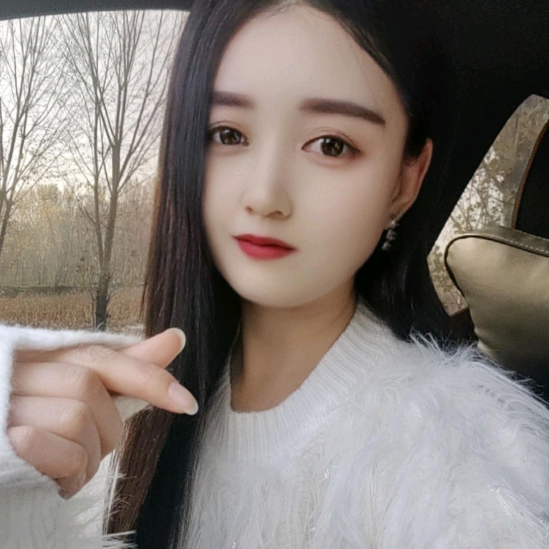 冯珃～亿瑞地产