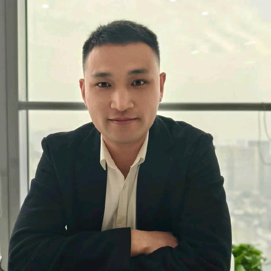 贵阳金融界边角料