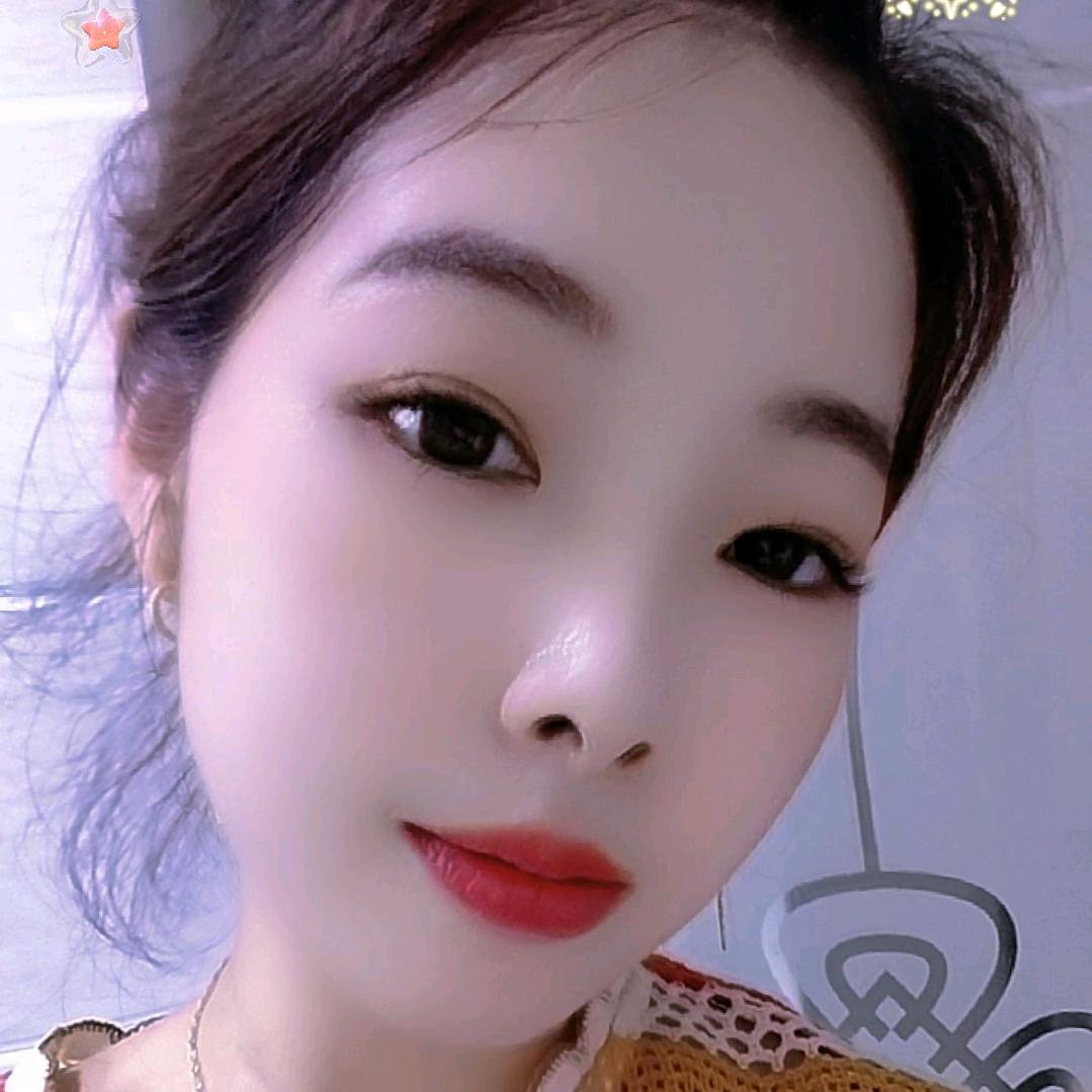 小芳