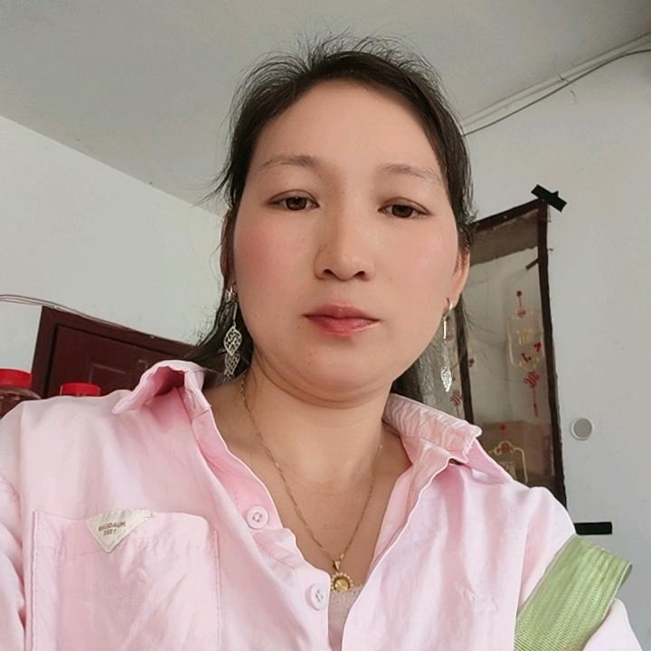 盛世宝妈带五娃