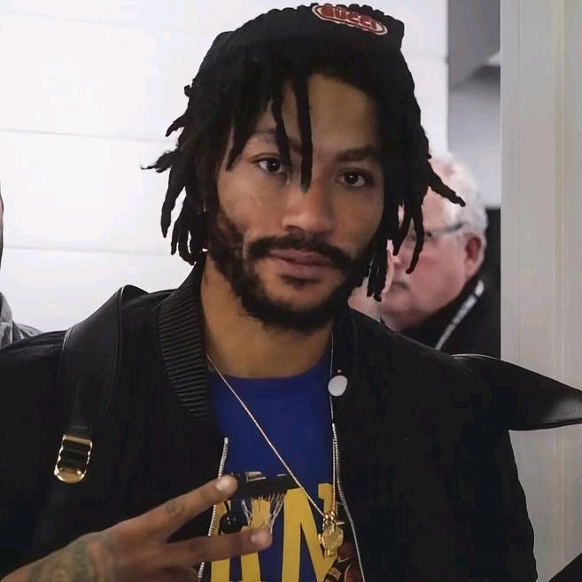 易沽浊酒邀京华