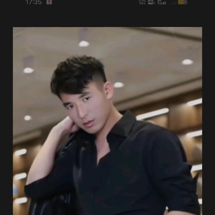 高高兴兴