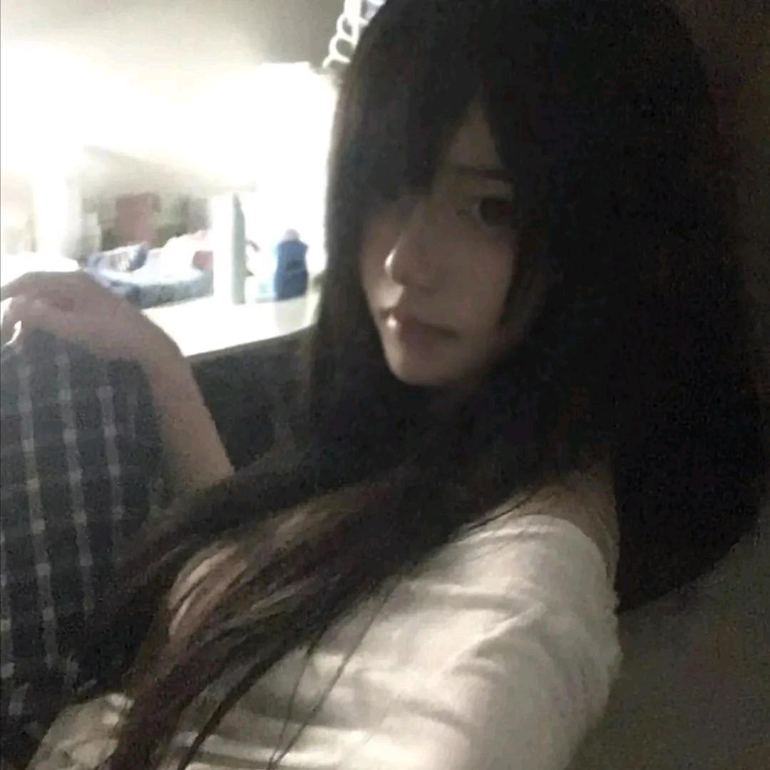 安静.