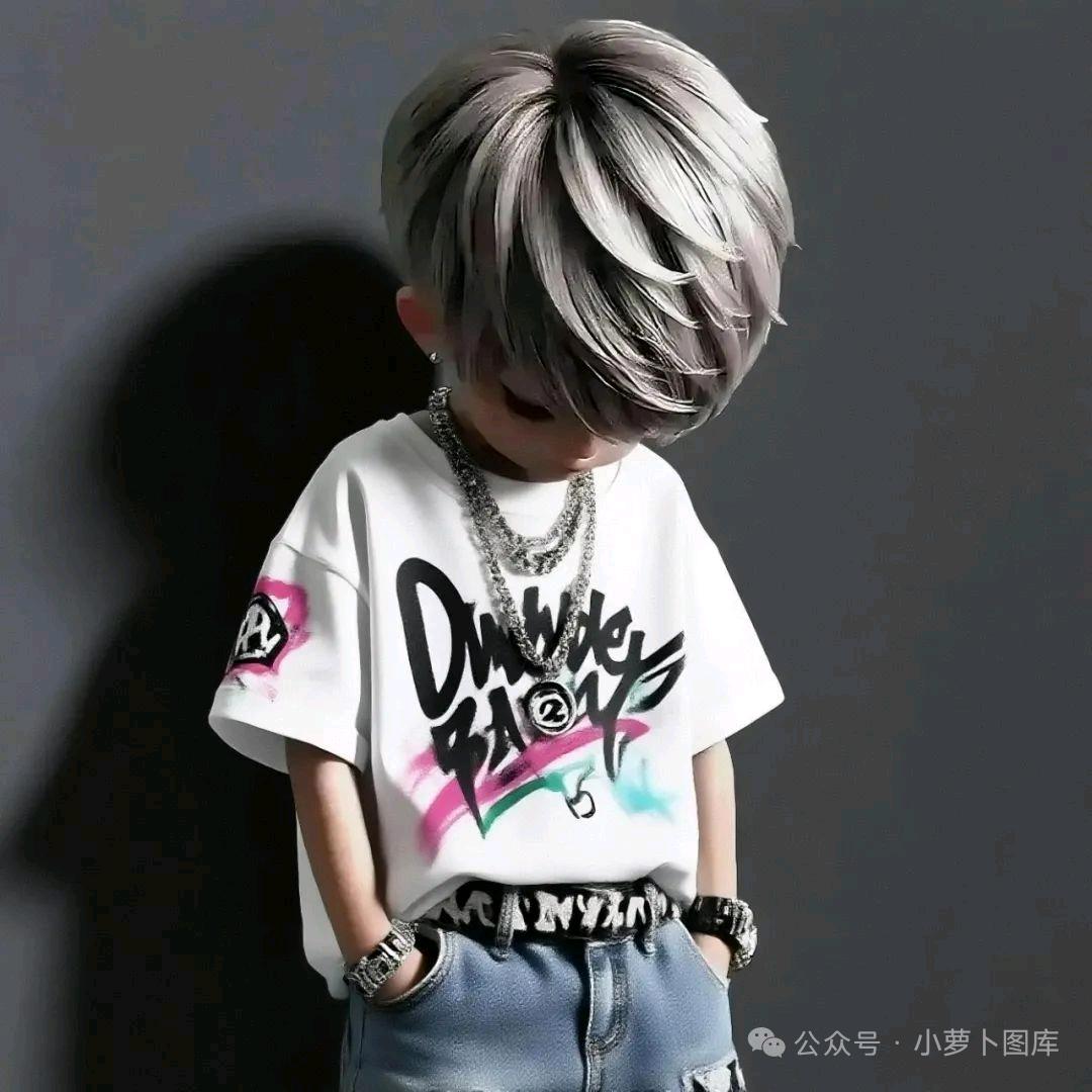 🍂ಢ㞮᭄ල孞᭄💞