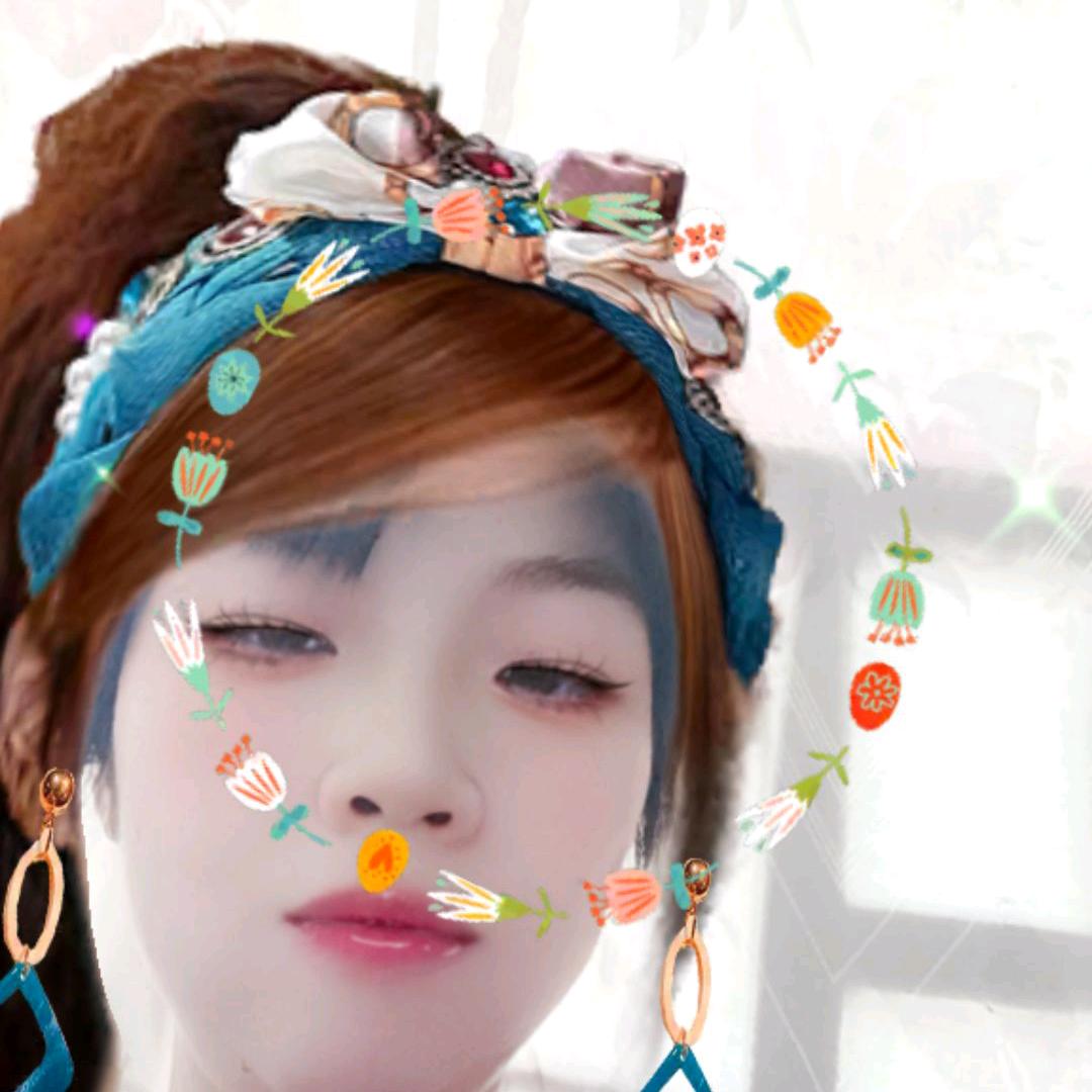 火箭