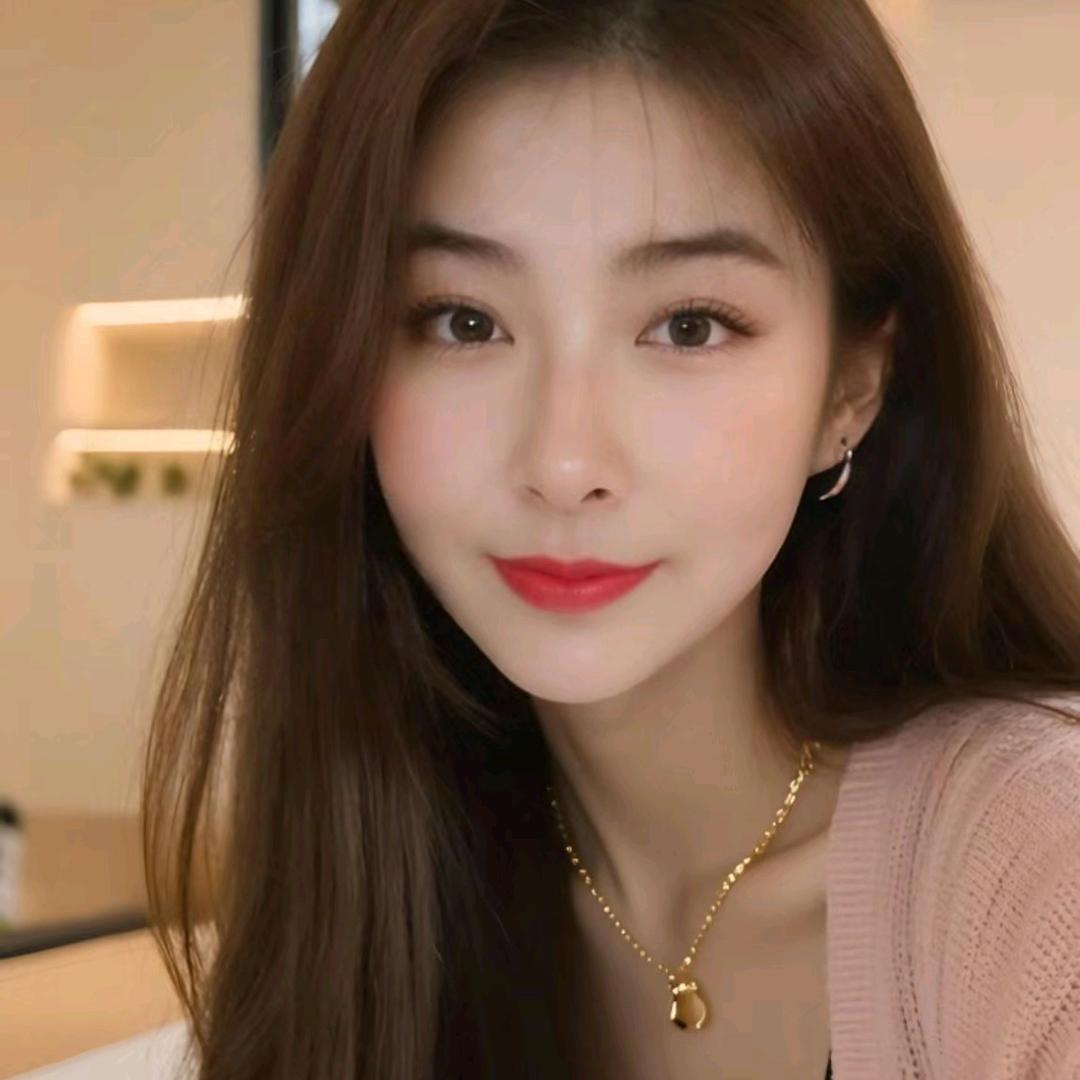 依然爱你🌹🌹