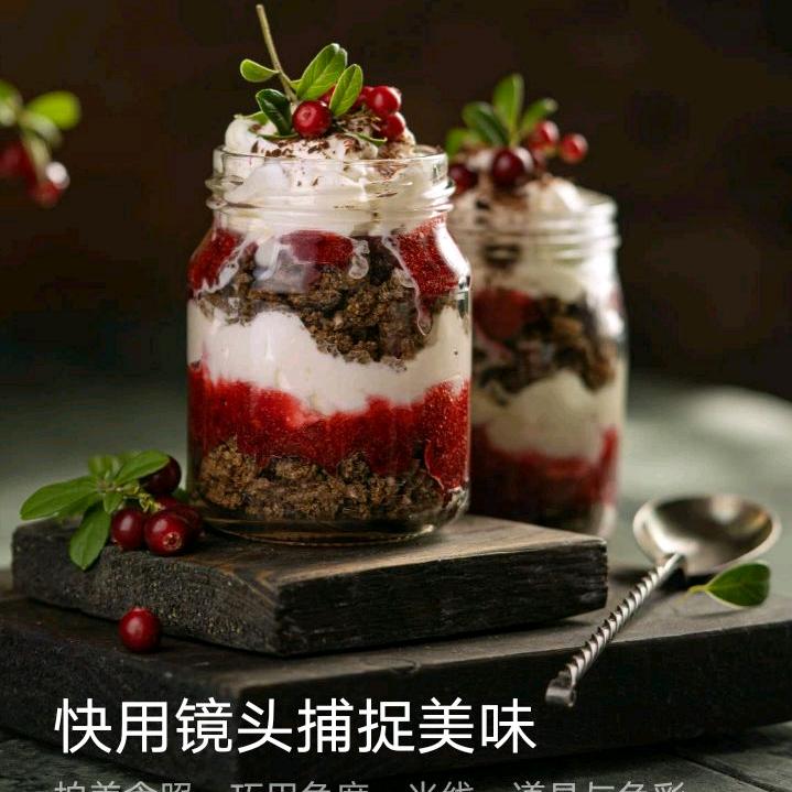 华艺铁板鱿鱼