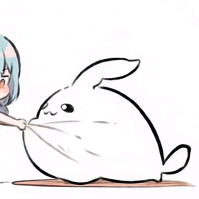爱吃土豆饼