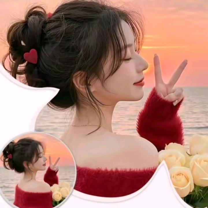 吥🍒㤀🍓