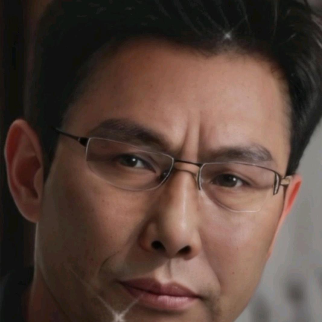 清风