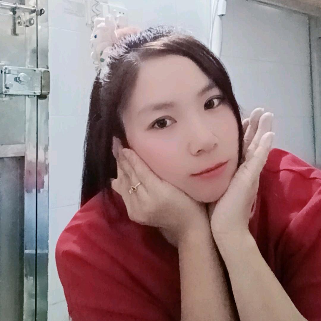 不是不爱，而是爱了又怎样