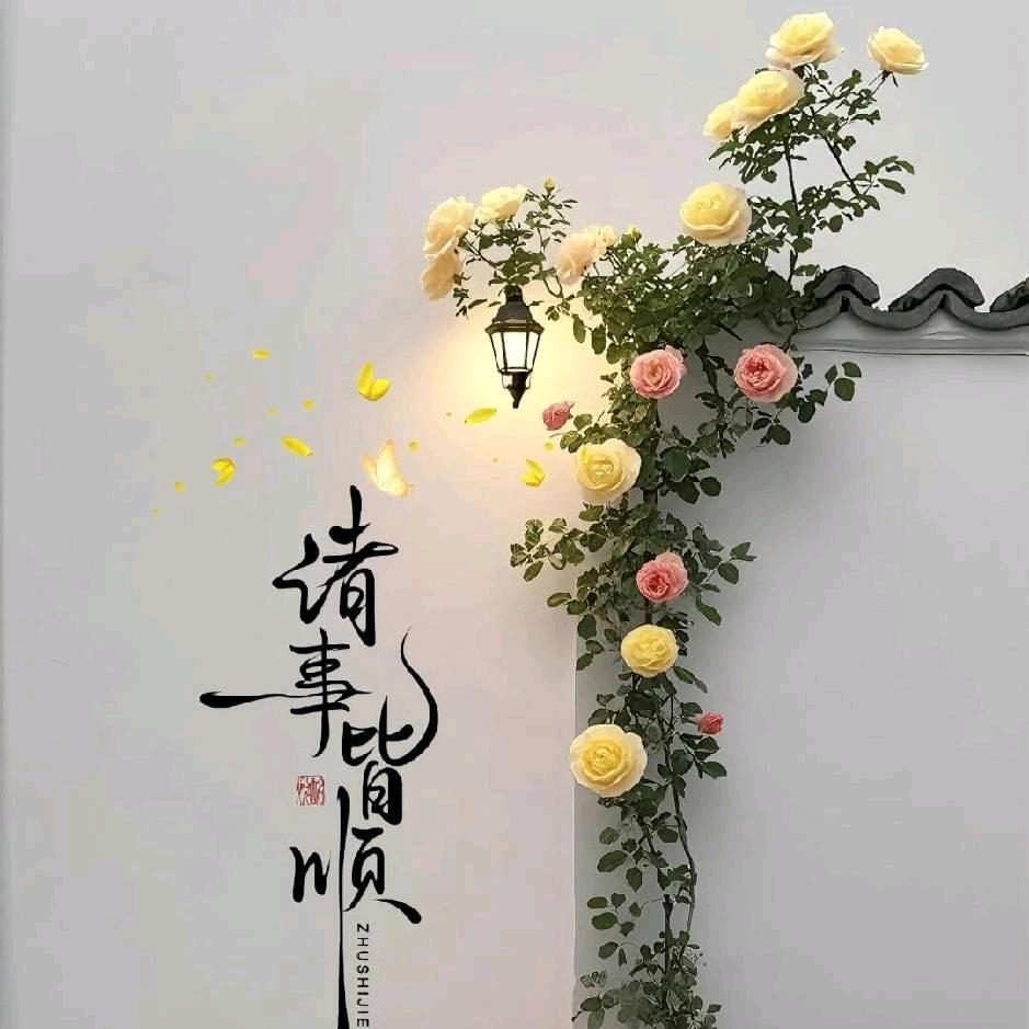 🍀丫头¹⁰¹⁴