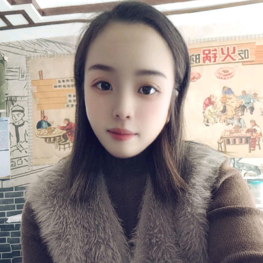 小英子