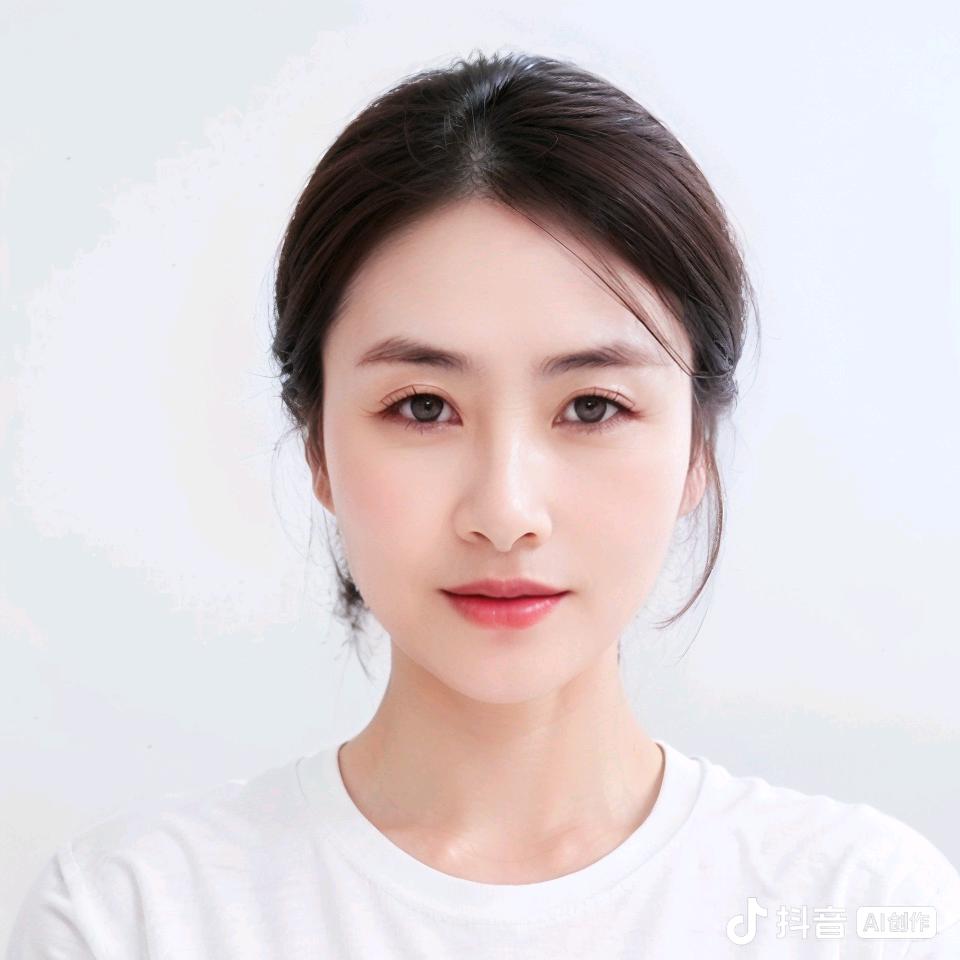 白姐 好物
