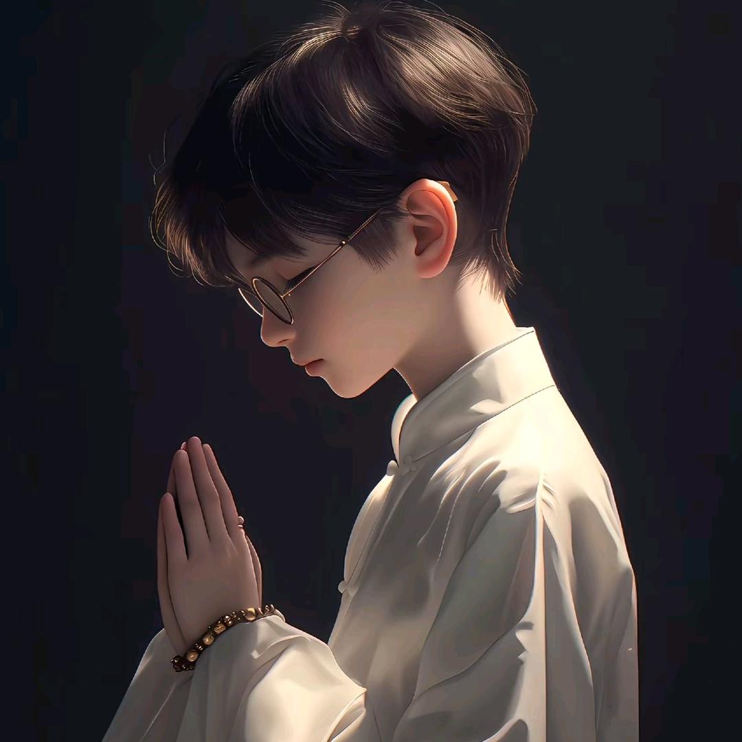 ꧁ ༺凡༒心༻꧂