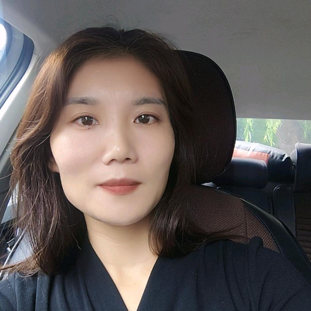 可有可无