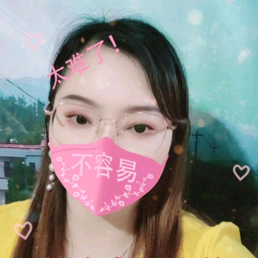 小茉莉💕